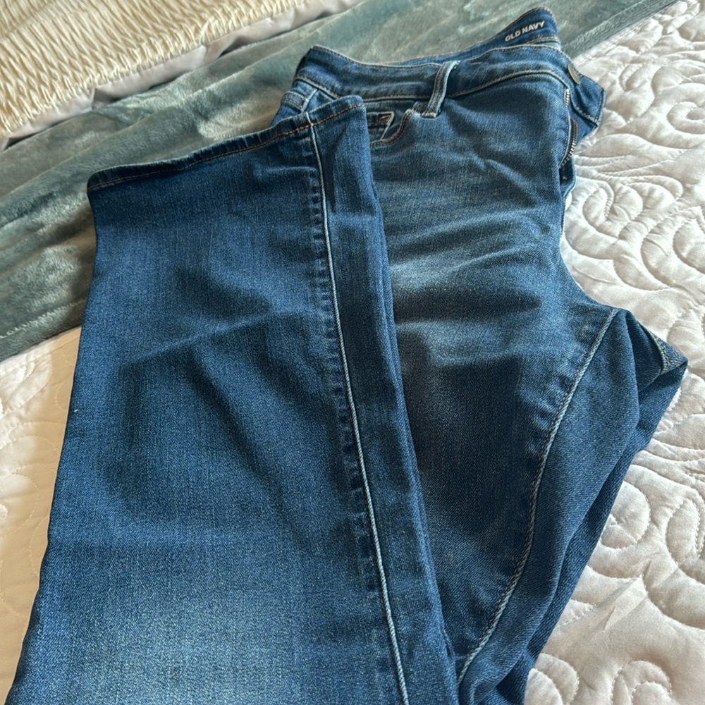 Women’s Jeans